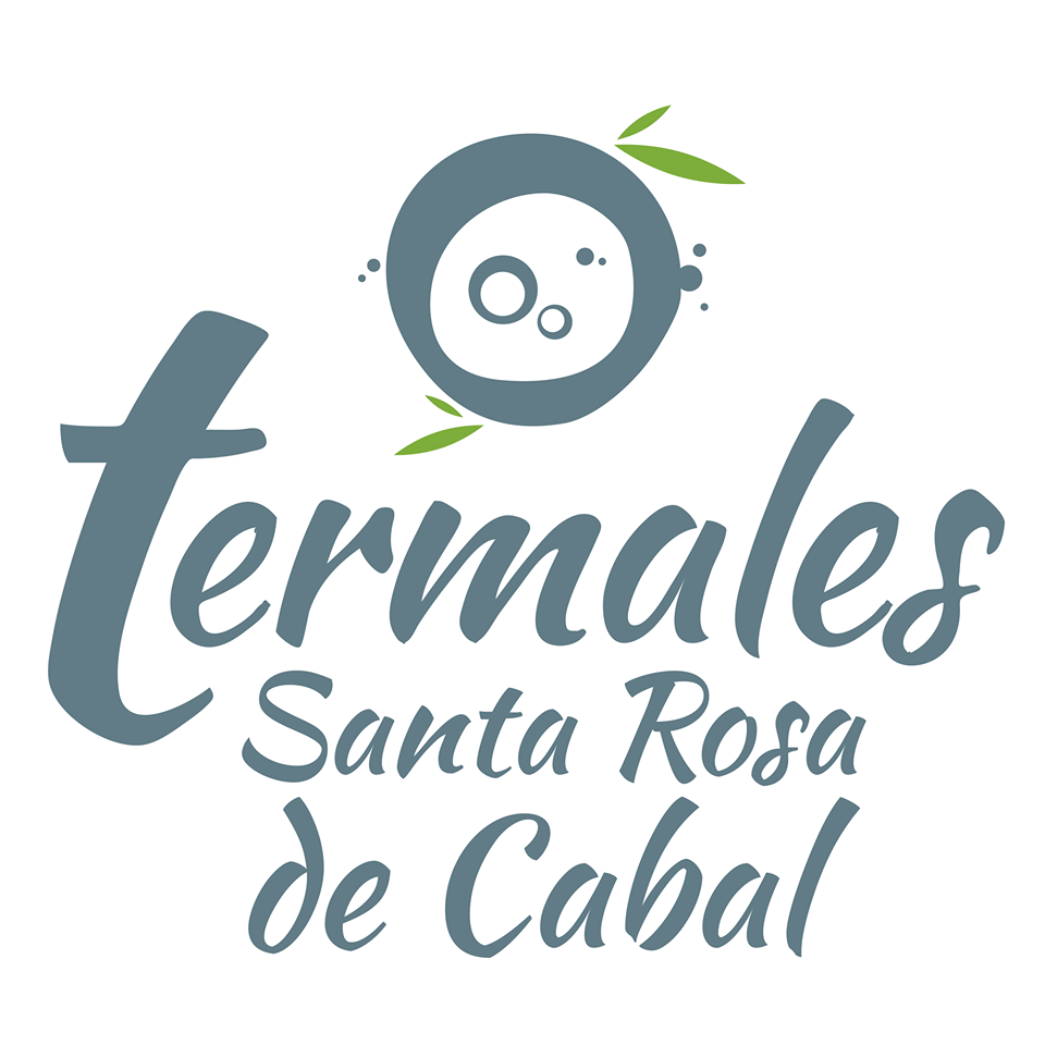 Termales de Santa Rosa